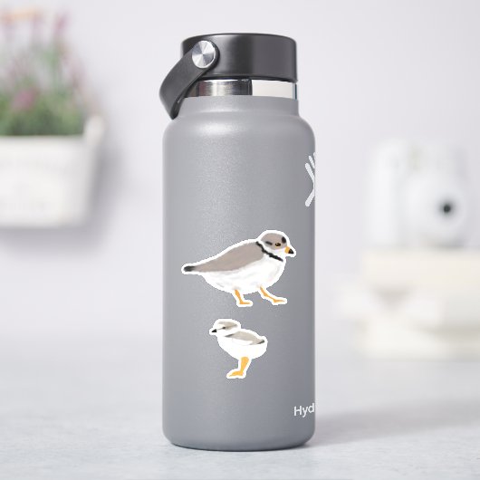 パイピングパイピングパイクルーバー付き シール (HydroFlask)