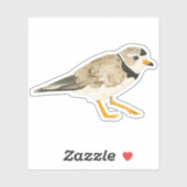 パイピングプローバ シール (シート)