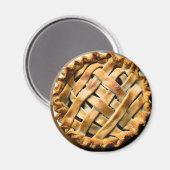 パイファンシープ マグネット (正面/裏面)