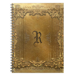 パイファー ノートブック