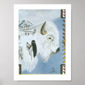 パイプの凡例 ポスター (正面)