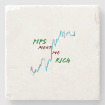 パイプを飲むと金持ちになる