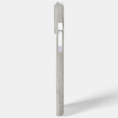 パイプオルガン愛好家へのギフト - 面白いオルガン奏者の名言 Case-Mate iPhoneケース (裏面 / 左)
