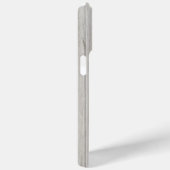 パイプオルガン愛好家へのギフト - 面白いオルガン奏者の名言 Case-Mate iPhoneケース (裏面 / 右)