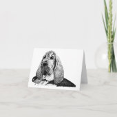 パイプハウンド カード (正面)