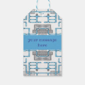 パイプマニア ギフトタグ (裏面)