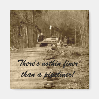 パイプライナー磁石 マグネット