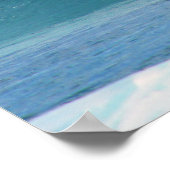 パイプラインマスターでスレーター ポスター (角)