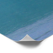 パイプラインマスター ポスター (角)