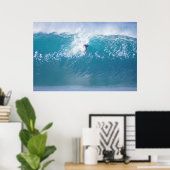 パイプラインマスター ポスター (ホームオフィス)