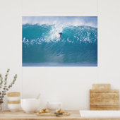 パイプラインマスター ポスター (キッチン)