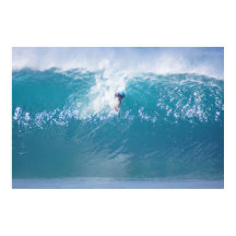 パイプラインマスター