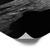 パイプラインラピッド – リッチモンドVA ポスター (角)