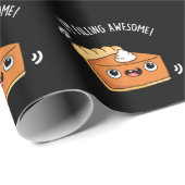 パイプリン素晴らしダおもしろいークBG ラッピングペーパー (ロールコーナー)