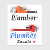 パイプレンチ配管機 シール (シート)