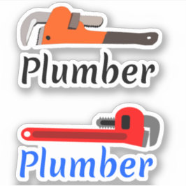 パイプレンチ配管機 シール