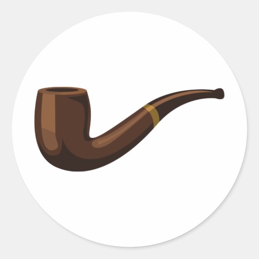 パイプ ラウンドシール (正面)