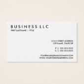 パイプ（色のカスタマイズ可能） (裏面)