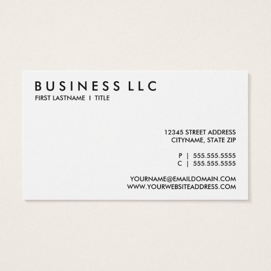 パイプ（色のカスタマイズ可能） (裏面)