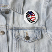 パイボタン 缶バッジ (インサイチュ)