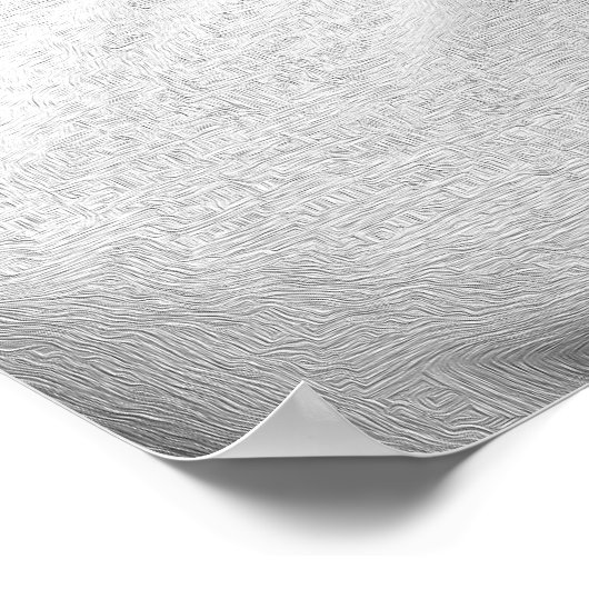 パイメイ ポスター (角)