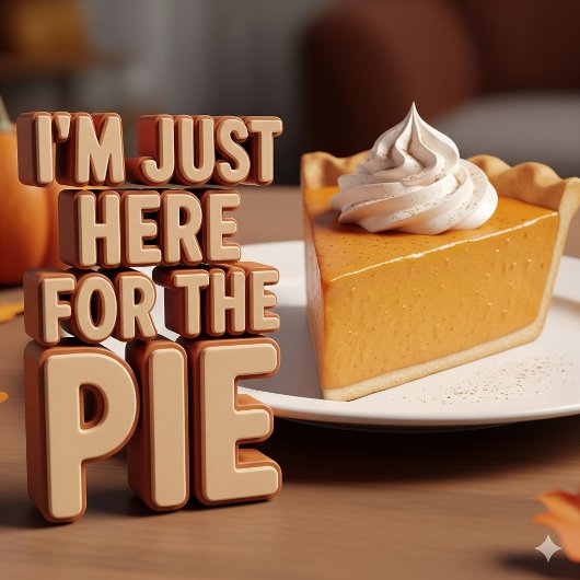 パイモダンを取りに来ただけだ Tシャツ