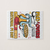 パイラバーズユナイト ジグソーパズル (横)