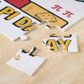 パイラバーズユナイト ジグソーパズル (側面)