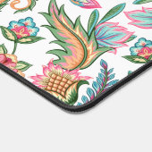 パイリー デスクマット (コーナー)