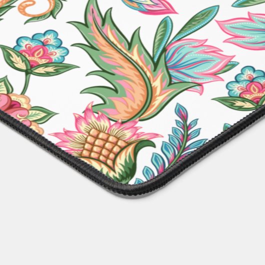 パイリー デスクマット (コーナー)