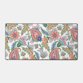 パイリー デスクマット (正面)