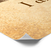 パイレディードリームズ ポスター (角)