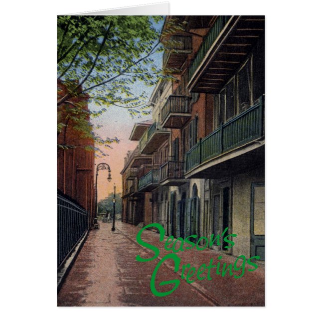 パイレーツアリーSG1グリーン (正面)