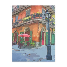 パイレーツアレニューオーリンズ