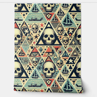 パイレーツコーブ 壁紙