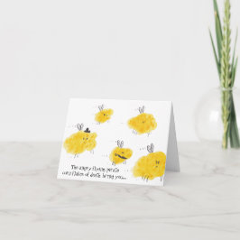 パイレーツコーンフレーク誕生日カード カード