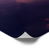 パイレーツシップ別世界の次元ファンタスティック・アート ポスター (角)