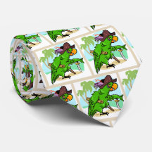 パイレーツチームマスコットサッカー野球スポーツタイ