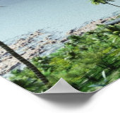 パイレーツツリーハウス ポスター (角)