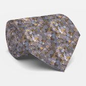 パイレーツトレジャー2 ネクタイ (ロール)