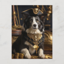 パイレーツパーティーハーティ