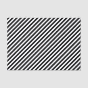 パイレーツブライドティッシュペーパー 薄葉紙