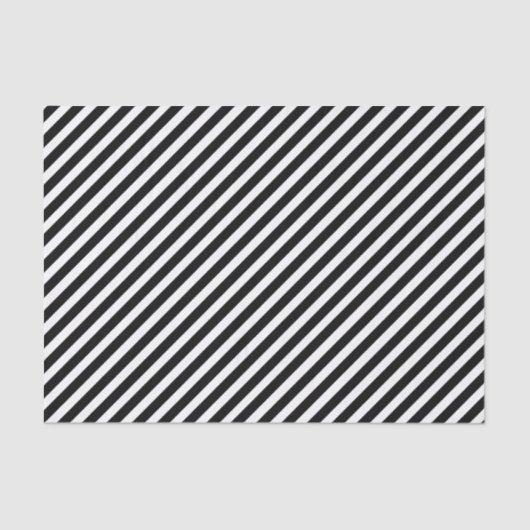 パイレーツブライドティッシュペーパー 薄葉紙 (正面)