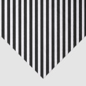 パイレーツブライドティッシュペーパー 薄葉紙 (詳細)