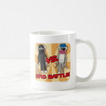 パイレーツ対忍者サル