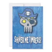 パイレーツ誕生日ファースト誕生日