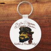 パイレーツ！ キーホルダー (正面)