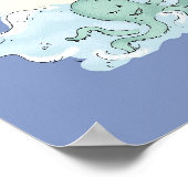 パイレーツ！ ポスター (角)