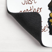 パイレーツ！ マウスパッド (コーナー)