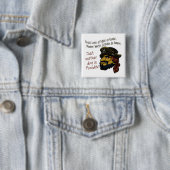 パイレーツ！ 缶バッジ (インサイチュ)